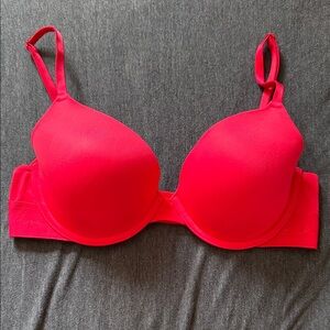 Victoria's Secret Pink Bra